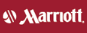 2913_marriott_provider_logo*.png
