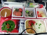 Tokio20130246.jpg