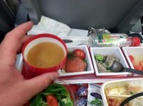 Tokio20130251.jpg