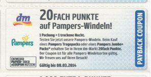 dm-payback-20-fach-pampers-vorder-2014-03-08_.jpg