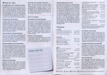 HWScan01118.JPG