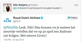 KLM.jpg KLM.jpg