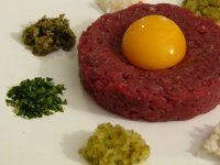20110722155206.jpg 20110722155206.jpg