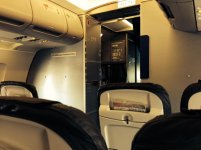 Business_Class.jpg