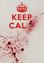 Keep_Calm.jpg