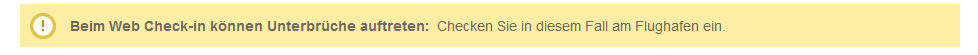 Swiss Unterbruch.png