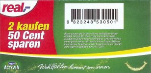 Activia_bis31072014_h.jpg