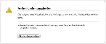 Unbenannt.JPG