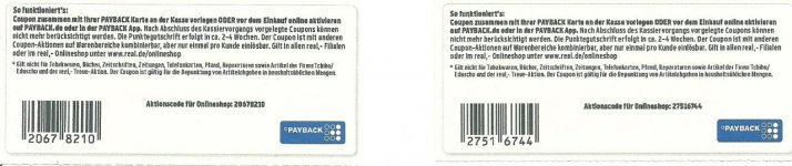 Real 7-fach bis 30.06.2014 hinten.jpg