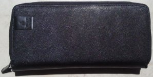 wallet.jpg