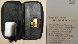 wallet2.jpg