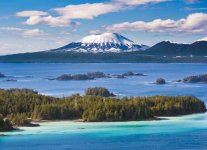 view-of-mt-edgecumbe.jpg
