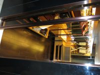 IMG_0598.jpg