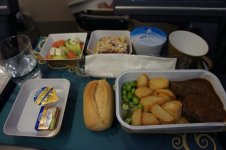 DSC02220.jpg