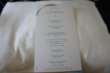 DSC02234.jpg