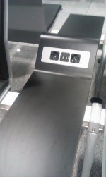 IMAG1264.jpg