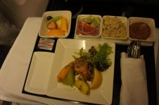 DSC02462.jpg