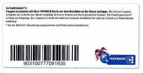 dm_Joker_50ExtraPunkte_02.jpg