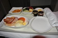 DSC_8117.jpg