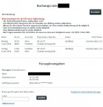 Austrian Airlines ® - Günstige Flug Angebote, Billige Flüge, Europa Flüge, O.jpg