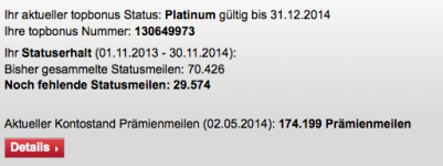 Bildschirmfoto 2014-05-02 um 20.43.29.png