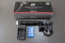 Feiyu Tech G3 Steadycam .jpg