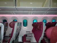 Qatar787 014.jpg