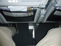 Qatar787 012.jpg