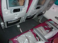 Qatar787 016.jpg