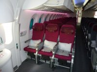 Qatar787 018.jpg