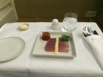 ImageUploadedByTapatalk1410814209.663165.jpg