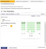 Economy im Oberdeck.JPG