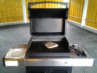 2012-06-09 12.57.33.jpg