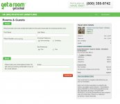 Neapel-McGallery-GetaRoom.jpg
