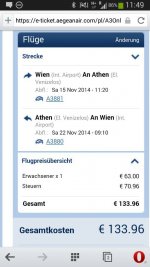 uploadfromtaptalk1401534448459.jpg