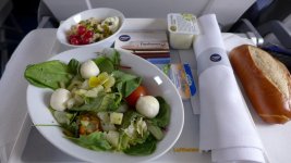 Lufthansa BUD SFO 889.jpg