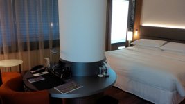 sheraton_zrh_2.jpg
