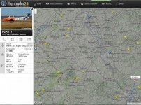 Flightradar24.jpg
