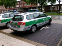 566_Polizei_Wache_Wildenbruchstr_2_1.jpg
