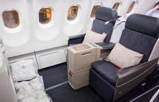 turkish-airlines-new-business-class-a333.jpg