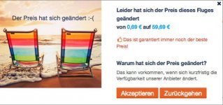 Bildschirmfoto 2014-06-02 um 09.03.23.jpg Bildschirmfoto 2014-06-02 um 09.03.23.jpg