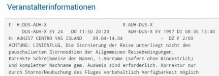 uploadfromtaptalk1401797695511.jpg