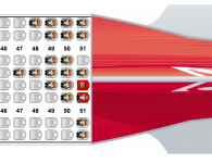 Bildschirmfoto 2014-05-07 um 22.24.04.png