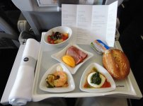 Lufthansa FRA-HAM.jpg