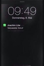 jogicalls.jpg