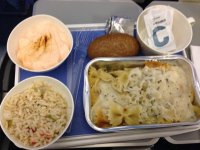 aireuropa.jpg