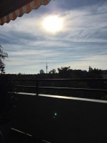 ImageUploadedByTapatalk1411915074.396472.jpg