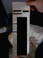 PIL_mod.jpg PIL_mod.jpg