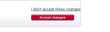 accept.png