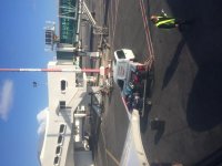 IMG_0319.jpg